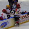 2011 - U7 - Tournoi du 23-10-2011 - Partie 2